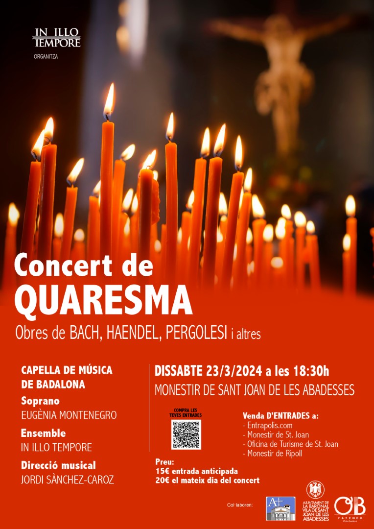 cartell 
 Quaresma sant joan abadesses 2024 page 0001